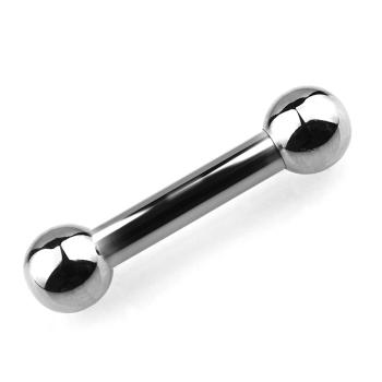 Titan Barbell (Kugelhantel)