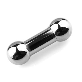 Titan Barbell (Kugelhantel)