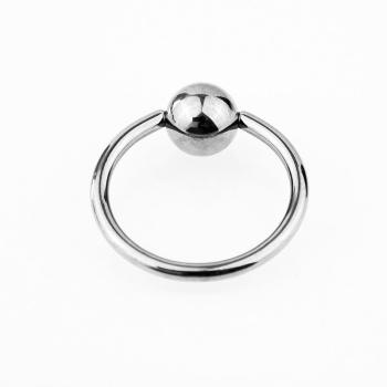 XTR-01614-060TG