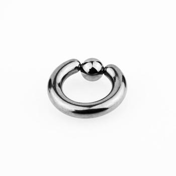 XTR-04012-060TG