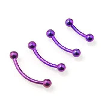 Titan Barbell Türkis