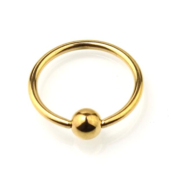 gold-steel-bcr-mit-klemmball