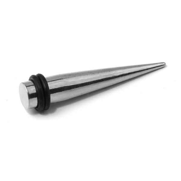 Steel Expander 6 mm