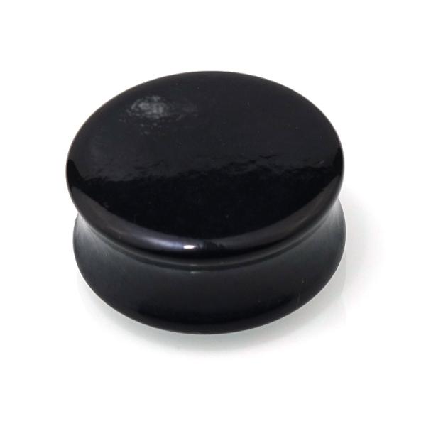 DSP-220