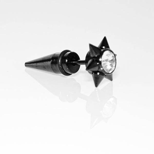 Mysterium Illusion Taper
