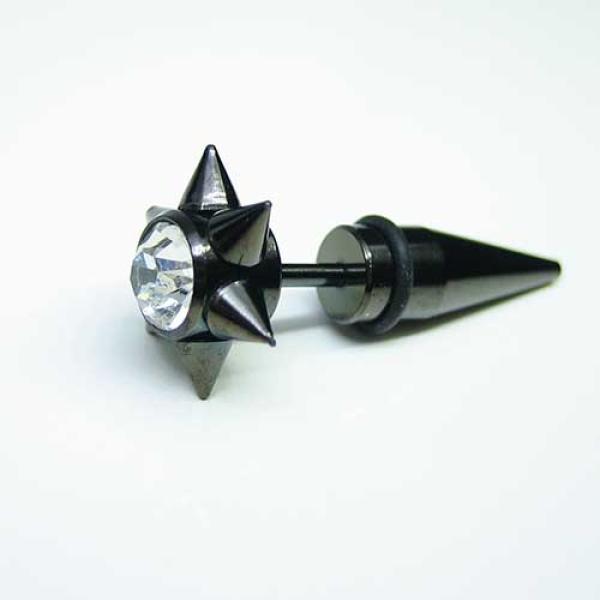 Mysterium Illusion Taper