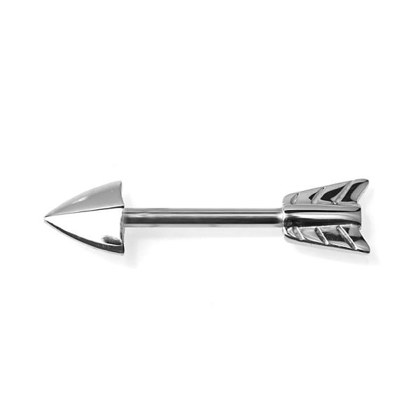 Nipple Arrow 14 mm