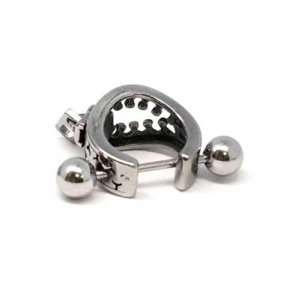 Helix
