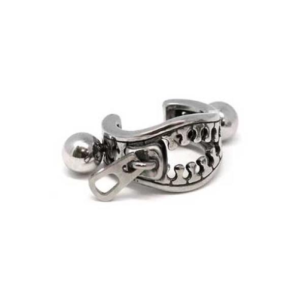 Helix