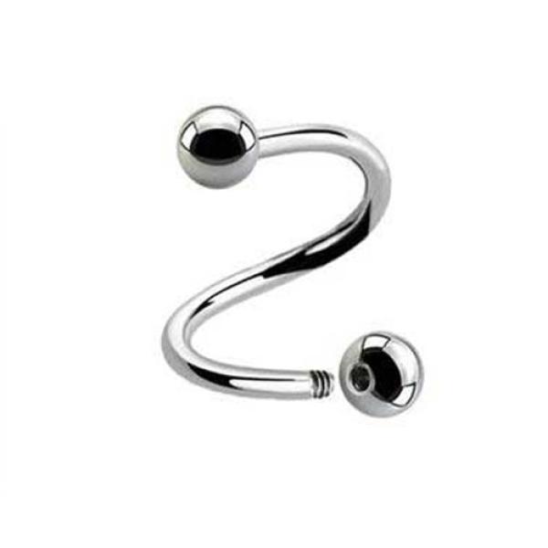 Body_Spirale offen