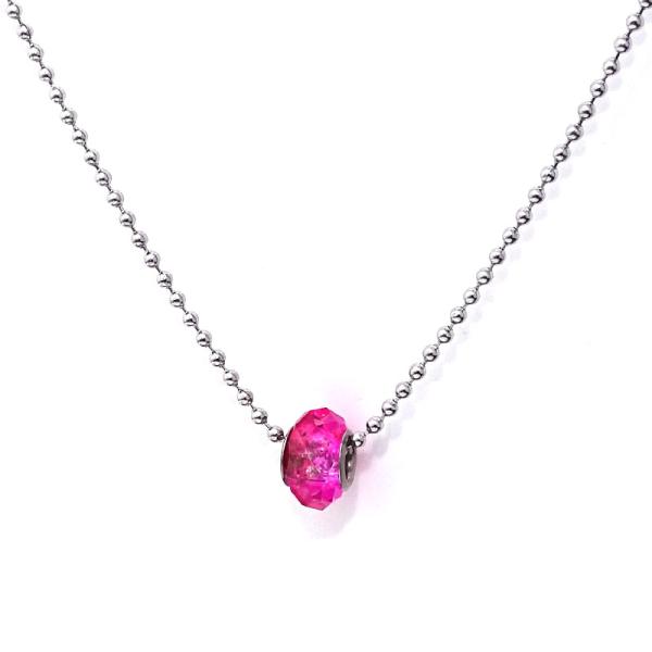 Kette mit Anhänger
