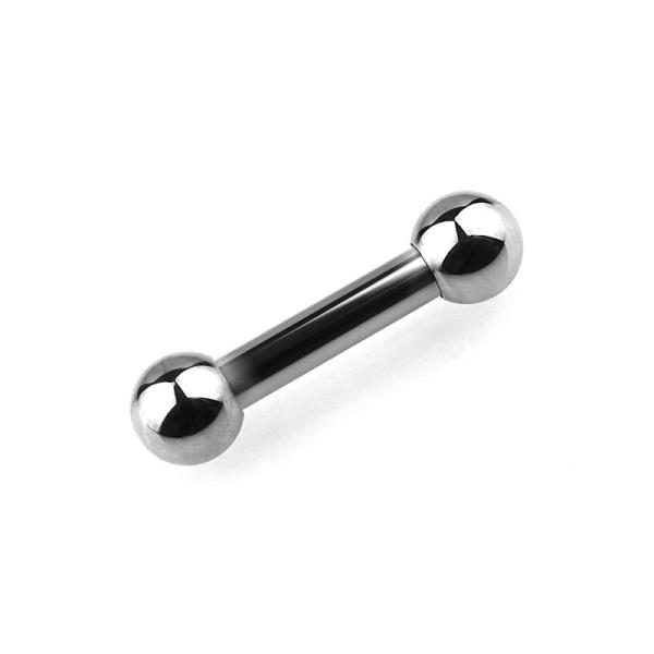 Titan Barbell 3,0x12 mm