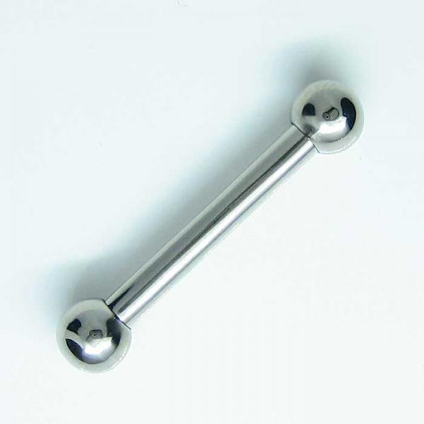 Titan Barbell 3,0x20 mm