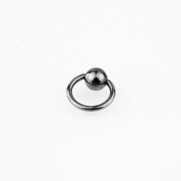 XTR-01006-040TG
