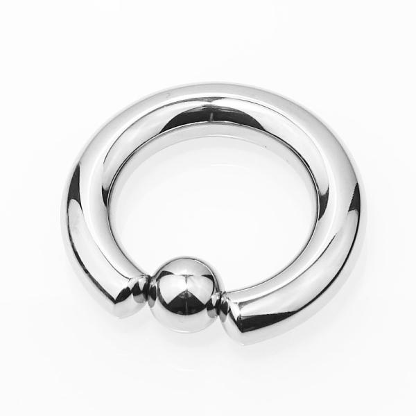 XTR-06020-080TG