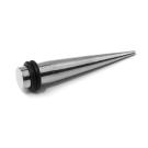 Steel Expander 6 mm