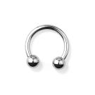Circular Barbell - Rundhantel 3,2x15