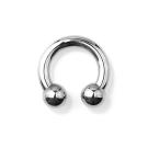 Circular Barbell - Rundhantel 4x15