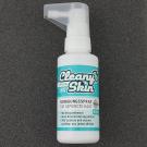 Piercingspray