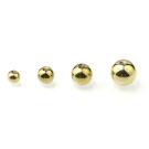 Titan Zirconline® Clip In Ball - alle