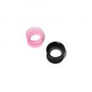 Kaos Softwear - Skin Eyelets