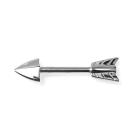Nipple Arrow 14 mm