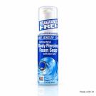 Piercing-Schaumspray - 50 ml