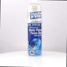 Piercing-Schaumspray - 50 ml