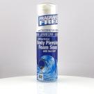 Piercing-Schaumspray - 50 ml