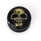 Skull Plug - Totenschädel
